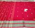 ARUPPUKOTTAI 60S COTTON SAREES WITH BLOUSE