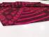 PL COTTON SAREES WITH SOLID WAX CRACK DESIGNS