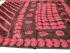 PL COTTON SAREES WITH SOLID WAX CRACK DESIGNS