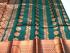 PL EMBOSS SAREE