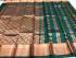 PL EMBOSS SAREE