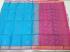 SOFT SILK SAREE WITH BLOUSE