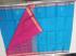 SOFT SILK SAREE WITH BLOUSE