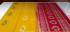 SAREES NEGAMAM WITH BLOUSE