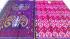 COTTON X KORA SILK TIE DYE SAREES CHINNLAPATTI