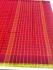 ARUPPUKOTTAI 40s COTTON SAREES 550MTS