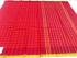 ARUPPUKOTTAI 40s COTTON SAREES 550MTS