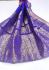 SAREES MADURAIKODAMBAKKAM 9 YARDS