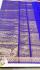 SAREES MADURAIKODAMBAKKAM 9 YARDS