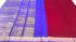 SAREES MADURAIKODAMBAKKAM 9 YARDS