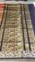 PMK BUMBERG COT SAREES WITH BLOUSE