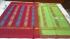 SAREES SALEM 80S WITH BLOUSE