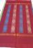SAREES SALEM 80S WITH BLOUSE