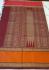 80S X 80S PMK COTSAREES WITH BLOUSE