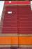 80S X 80S PMK COTSAREES WITH BLOUSE