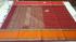 80S X 80S PMK COTSAREES WITH BLOUSE
