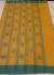SAREES SALEM 80S WITH BLOUSE