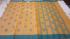 SAREES SALEM 80S WITH BLOUSE