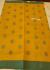 SAREES SALEM 80S WITH BLOUSE