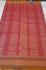 DINDIGUL COTTON SAREES WITH BLOUSE