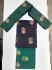 PL Cotton Batik Chudidhar
