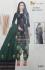 PL Cotton Batik Chudidhar