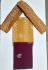 PL Cotton Batik Chudidhar
