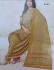PL PRINTED CHUDIDHAR