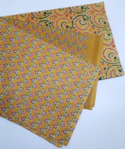 PL PRINTED CHUDIDHAR