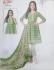 PL PRINTED CHUDIDHAR