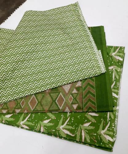 PL PRINTED CHUDIDHAR