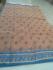 Tantuja Cotton Sarees without Blouse