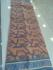 Tantuja Cotton Sarees without Blouse