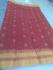 Tantuja Cotton Sarees without Blouse