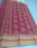 Tantuja Cotton Sarees without Blouse