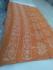 Mirgnaniye Cotton Sarees with Blouse