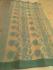 Tantuja Cotton Sarees without Blouse
