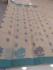 Tantuja Cotton Sarees without Blouse
