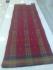 Cotton Saree Without Blouse