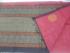 SAREES NEGAMAM WITH BLOUSE