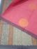 SAREES NEGAMAM WITH BLOUSE