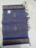 SAREES NEGAMAM WITH BLOUSE