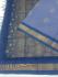 SAREES NEGAMAM WITH BLOUSE