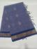 SAREES NEGAMAM WITH BLOUSE