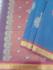 SAREES NEGAMAM WITH BLOUSE