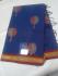 SAREES NEGAMAM WITH BLOUSE
