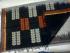 SAREES NEGAMAM WITH BLOUSE