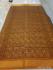 Cotton Saree With Blouse