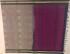 SAREES NEGAMAM WITH BLOUSE