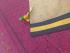 SAREES NEGAMAM WITH BLOUSE